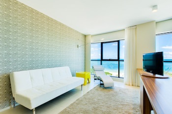 Meridiano Hotel