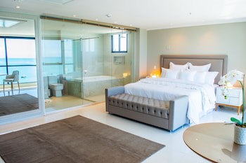 Meridiano Hotel