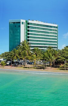 Meridiano Hotel