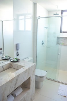 Meridiano Hotel