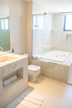 Meridiano Hotel