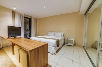 Meridiano Hotel
