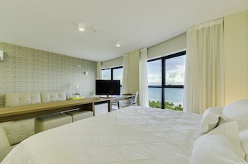 Meridiano Hotel