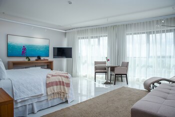 Meridiano Hotel