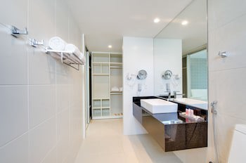 Meridiano Hotel
