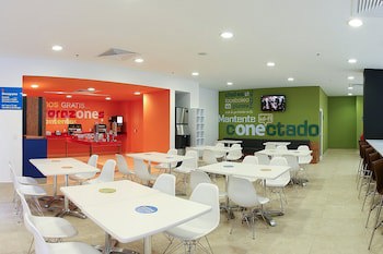 One Xalapa Las Animas