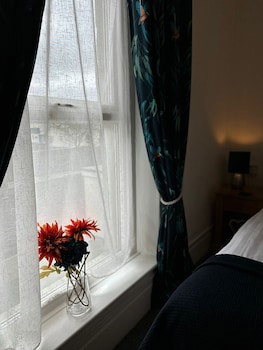 Abbey House Bed And Breakfast