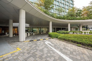 Dorsett Changi City Singapore