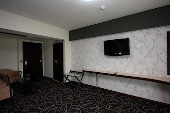 Hotel Orizont