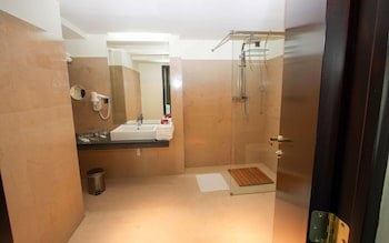 Hotel Orizont