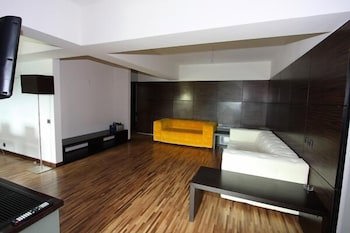 Hotel Orizont