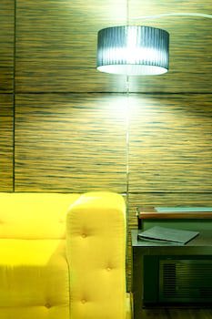 Hotel Orizont