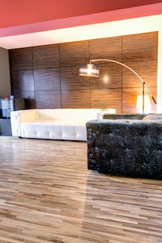 Hotel Orizont