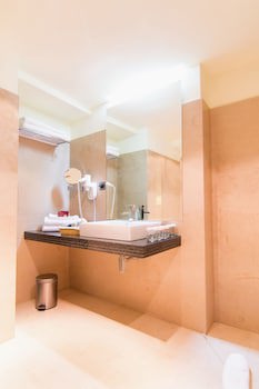Hotel Orizont