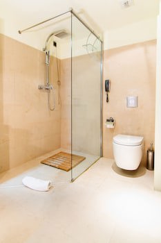Hotel Orizont