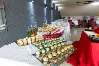 Hotel Orizont