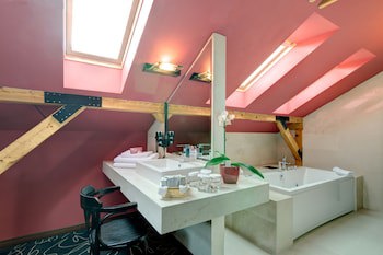 Hotel Orizont