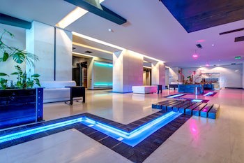 Hotel Orizont