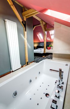 Hotel Orizont