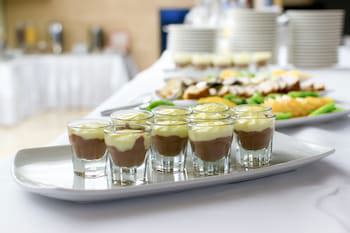 Hotel Orizont