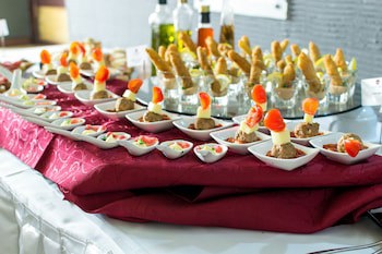 Hotel Orizont