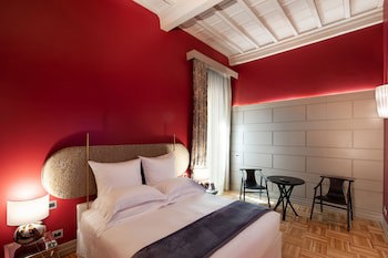 Hotel Number Nine galeri fotoğrafı