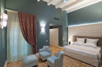 Hotel Number Nine galeri fotoğrafı