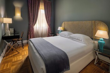 Hotel Number Nine galeri fotoğrafı