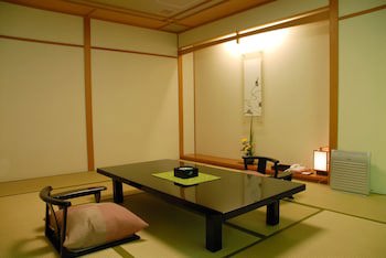 Arima Onsen Taketoritei Maruyama