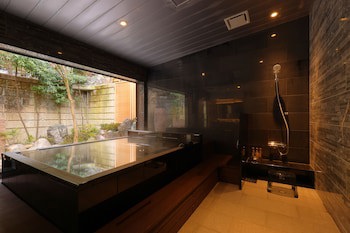 Arima Onsen Taketoritei Maruyama