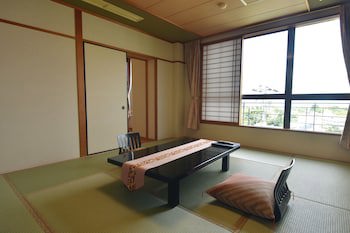 Arima Onsen Taketoritei Maruyama