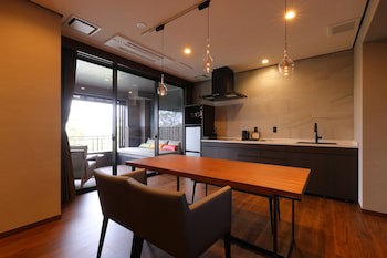 Arima Onsen Taketoritei Maruyama