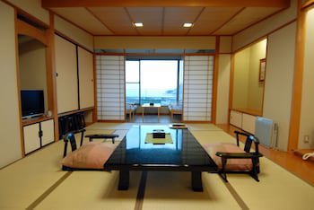 Arima Onsen Taketoritei Maruyama