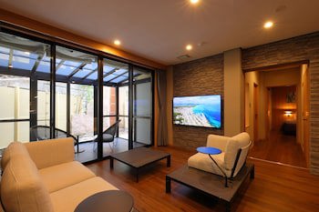 Arima Onsen Taketoritei Maruyama