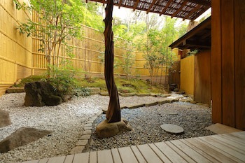 Arima Onsen Taketoritei Maruyama