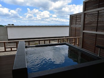 Arima Onsen Taketoritei Maruyama