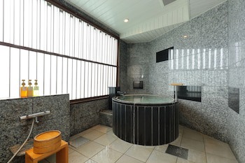 Arima Onsen Taketoritei Maruyama