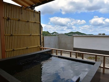 Arima Onsen Taketoritei Maruyama