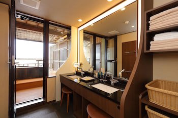 Arima Onsen Taketoritei Maruyama
