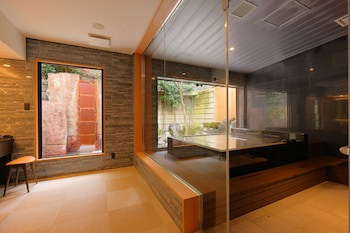 Arima Onsen Taketoritei Maruyama