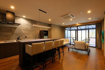 Arima Onsen Taketoritei Maruyama