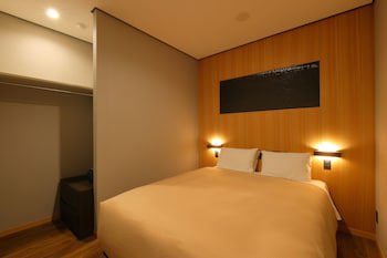 Arima Onsen Taketoritei Maruyama