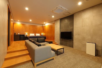 Arima Onsen Taketoritei Maruyama