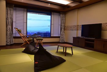 Arima Onsen Taketoritei Maruyama
