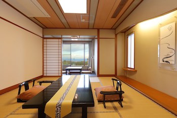 Arima Onsen Taketoritei Maruyama