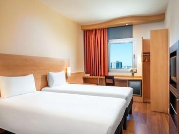 Ibis Adana
