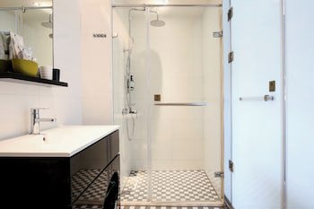 Cityinn Hotel Plus - Taichung Station Branch