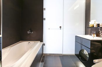 Cityinn Hotel Plus - Taichung Station Branch