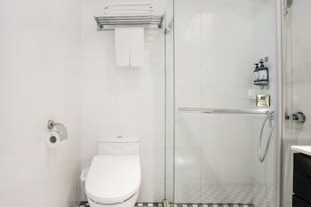 Cityinn Hotel Plus - Taichung Station Branch