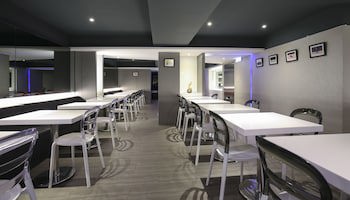 Cityinn Hotel Plus - Taichung Station Branch
